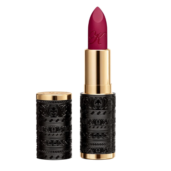 Kilian Le Rouge Parfum Lipstick Matte 242 Rouge Tentation - Shams Shopping Centre Kilian Le Rouge  
