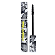 MAC Magic Extension 5MM Fibre Mascara Extensive Black .37Oz - Shams Shopping Centre Mac  