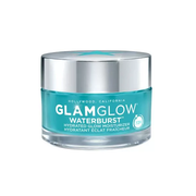 Glam Glow Waterbrust Moisturizer 50ml - Shams Shopping Centre Glam Glow  