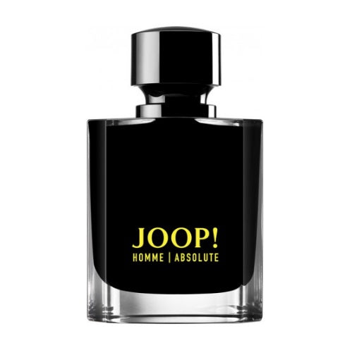 Joop Homme Absolute EDP 80ml - Shams Shopping Centre Joop  