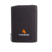Firebird Wildcat III Cunmetal Cigar Lighter UFJ990002 - Shams Shopping Centre Fire Bird  