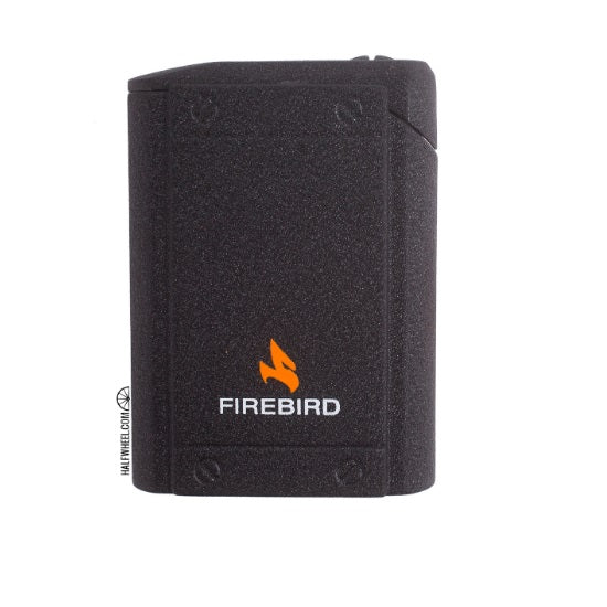 Firebird Wildcat III Cunmetal Cigar Lighter UFJ990002 - Shams Shopping Centre Fire Bird  