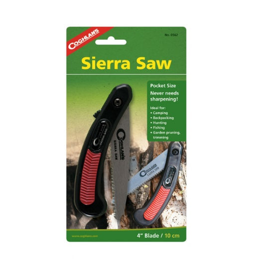 Coghlan's Sierra Saw 0562 - Shams Shopping Centre Coghlan  