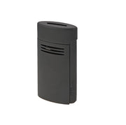 St Dupont BQ Megajet Matte Black 020748 - Shams Shopping Centre ST Dupont  
