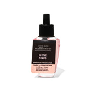 BBW WallFlower Inthe Stars Refill 24ml - Shams Shopping Centre Bath & Body Works  