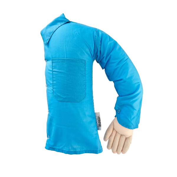 Companion Microbead Pillow - Shams Shopping Centre Companion  