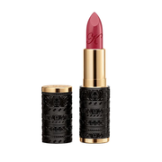 Kilian Le Rouge Parfum Lipstick Satin 157 Crazy Rose - Shams Shopping Centre Kilian Le Rouge  