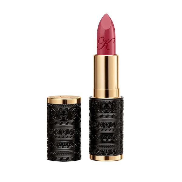 Kilian Le Rouge Parfum Lipstick Satin 157 Crazy Rose - Shams Shopping Centre Kilian Le Rouge  