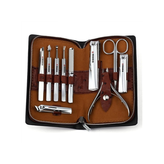 Omuda Menicure Small Set 33040 - Shams Shopping Centre Omuda  