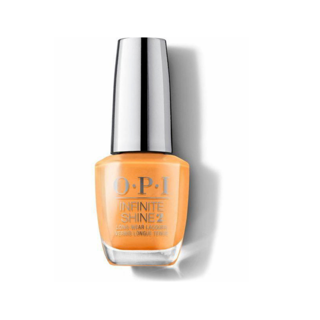 O.P.I Infinite Shine No Tan Lines ISLF90 - Shams Shopping Centre O.P.I  