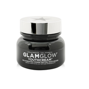 Glam Glow Youth Cream Peptide Moisturizer 50ml - Shams Shopping Centre Glam Glow  