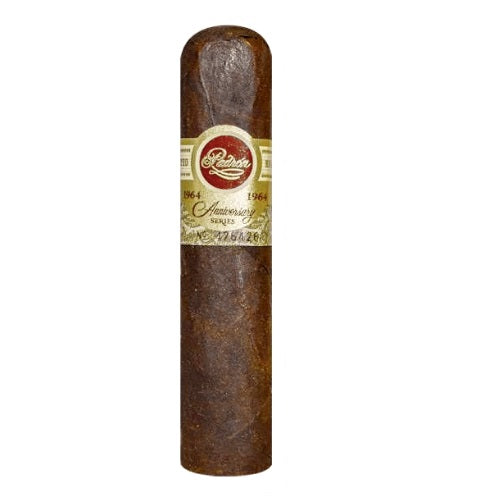 Padron 26 Hermosos Maduro Cigars (Single Cigar)