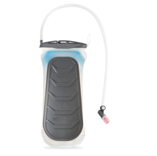 Osprey Hydraulics 2 Res Blue O/S 122cu.in 2L - Shams Shopping Centre Osprey  