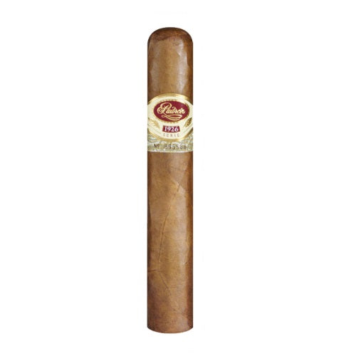 Padron No 9 Natural 10 Cigar (Single Cigar)