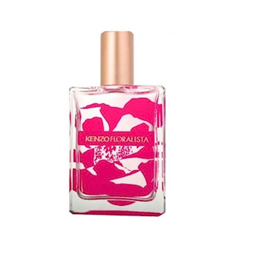 Kenzo Floralista EDT 50ML - Shams Shopping Centre Kenzo  