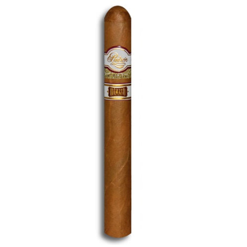 Padron No 17 Damaso 20 Cigars (Single Cigar) - Shams Shopping Centre Padron  