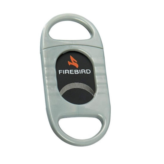 Firebird Nighthawk Cigar Cutter UFX101