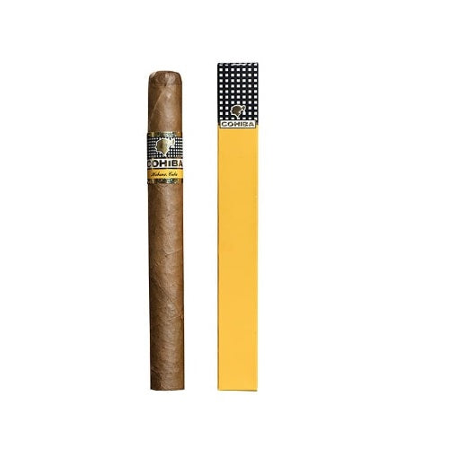 Cohiba Siglo III CP (Single Cigar)