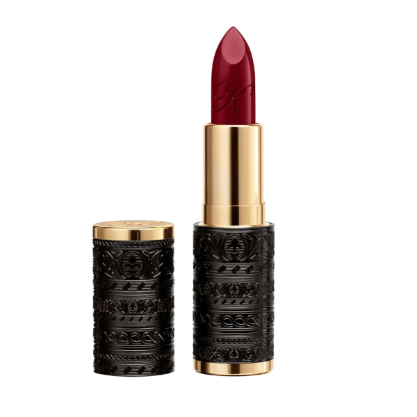 Kilian Le Rouge Parfum Lipstick Satin 145 Scared Rouge - Shams Shopping Centre Kilian Le Rouge  