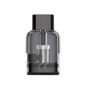 Greek Vape Wenax K1 Cartridge-Single - Shams Shopping Centre Greek Vape  
