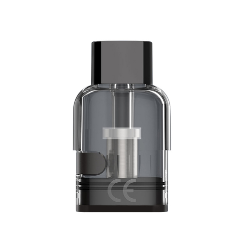 Greek Vape Wenax K1 Cartridge-Single - Shams Shopping Centre Greek Vape  