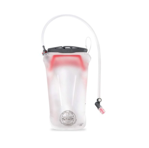 Osprey Hydraulics LT 1.5 Res Red O/S 92 CU. IN/1.5 L - Shams Shopping Centre Osprey  