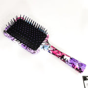 Italian Hair Brush 9888K - Shams Shopping Centre Italian  