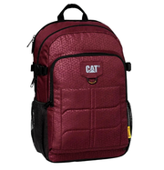 Cat Barry Windsor Wine Bag 84055-523 - Shams Shopping Centre Caterpillar  