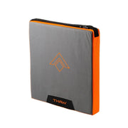 Thaw Rechargeable Heated Seat Pad THA-800-0015-G - Shams Shopping Centre Shams Shopping Centre  