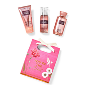 BBW You Are The Best Gift Set - Shams Shopping Centre Bath & Body Works  