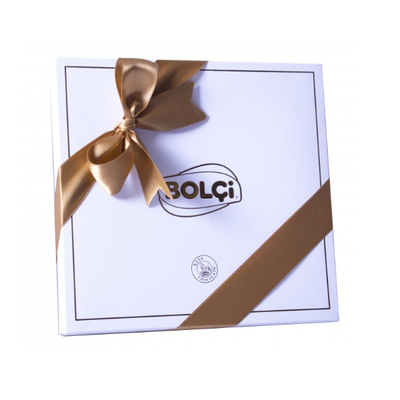 Bolci Belgian Special Box 230g - Shams Shopping Centre Bolci  