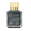 Maison Francis Kurkdjian Oud Satin Mood EDP 70ml - Shams Shopping Centre Maison Francis Kurkdjian  