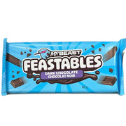 Mr. Beast Dark Chocolate 60g - Shams Shopping Centre Mr.Beast  