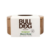 Bull Dog Original Shave Soap 100g - Shams Shopping Centre Bull Dog  