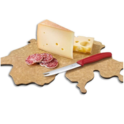 Victorinox Swiss Kitchen Map Set 7191 - Shams Shopping Centre Victorinox  