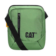 Caterpillar Tablet Green Bag 83614-514 - Shams Shopping Centre Caterpillar  