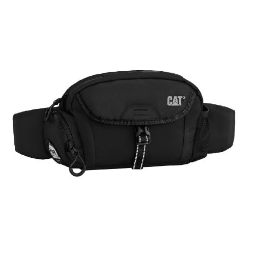 Caterpillar Fuji 83366-01 Black - Shams Shopping Centre Caterpillar  