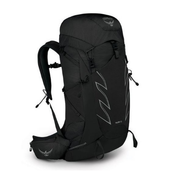 Osprey Talon 33 Stealth Black S/M 1892 CU.INCH 31L - Shams Shopping Centre Osprey  