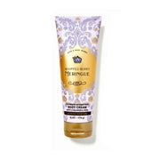 BBW Whipped Berry Meringue Body Cream 226g - Shams Shopping Centre Bath & Body Works  