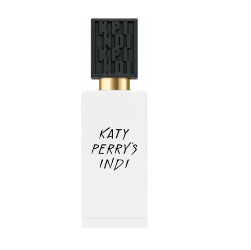 Katy Perry Indi EDP 100ml - Shams Shopping Centre Katy Perry  