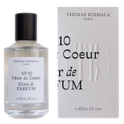 Thomas Kosmala No.10 Elixir De Parfum 100ml - Shams Shopping Centre Thomas Kosmala  