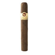 Padron No.4 Maduro Cigars (Single Cigar) - Shams Shopping Centre Padron  
