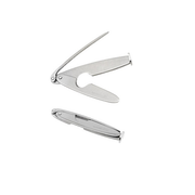 Pipe Companion item No 1007 - Shams Shopping Centre Companion  