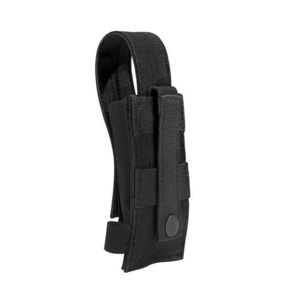 Beretta Grip Tac Molle Single Pistol M-UNI-CA141001890999UNI-BLACK - Shams Shopping Centre Beretta  