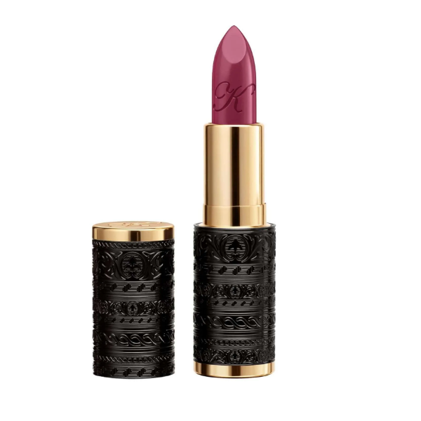 Kilian Le Rouge Parfum Lipstick Satin 155 Crystal Rose