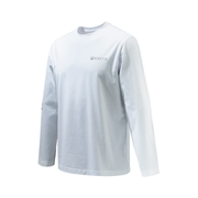 Beretta Team LS-M-TS482T15570100M-WHITE - Shams Shopping Centre Beretta  