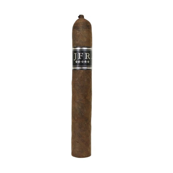 Aganorsa JFR Titan Maduro 6x60, 50 Cigars (Single Cigar)