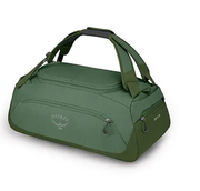 Osprey Daylite Duffel 30 Dustmoss Green O/S 1831 CU.IN/30L 100002772 - Shams Shopping Centre Osprey  