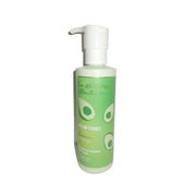 BBW Avacado Extract Body Lotion 230ml - Shams Shopping Centre Bath & Body Works  
