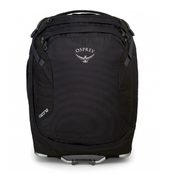 Osprey Farpoint Whld Travel Pack 36 Black O/S 2197 cu. inc 36L - Shams Shopping Centre Osprey  